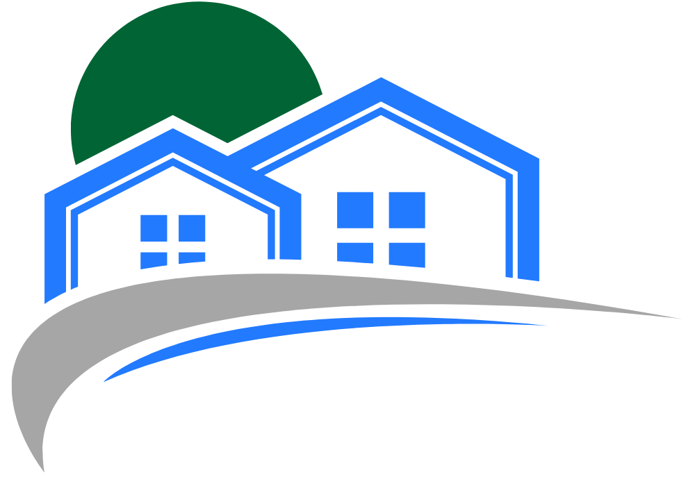SUR Geb&auml;udemanagement